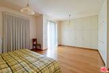 31 Miaouli, Glyfada, Greece - Photo 13
