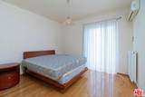 31 Miaouli, Glyfada, Greece - Photo 15