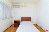 31 Miaouli, Glyfada, Greece - Photo 22