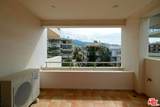 31 Miaouli, Glyfada, Greece - Photo 23