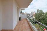 31 Miaouli, Glyfada, Greece - Photo 27