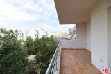 31 Miaouli, Glyfada, Greece - Photo 28
