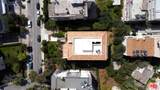 31 Miaouli, Glyfada, Greece - Photo 31
