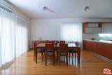 31 Miaouli, Glyfada, Greece - Photo 8