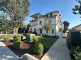 418 Unit D Fairview Avenue - Photo 2