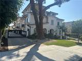 418 Unit D Fairview Avenue - Photo 3