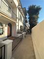 418 Unit D Fairview Avenue - Photo 40