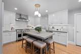 3386 Calle La Veta - Photo 10