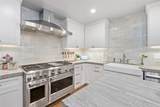 3386 Calle La Veta - Photo 12