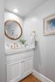 3386 Calle La Veta - Photo 15