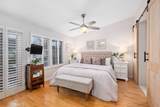 3386 Calle La Veta - Photo 16
