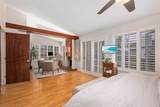 3386 Calle La Veta - Photo 18