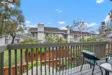 3386 Calle La Veta - Photo 21