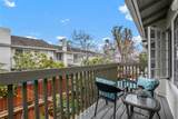 3386 Calle La Veta - Photo 22