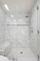 3386 Calle La Veta - Photo 24