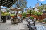 3386 Calle La Veta - Photo 29