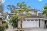 3386 Calle La Veta - Photo 3