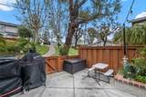 3386 Calle La Veta - Photo 30