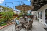 3386 Calle La Veta - Photo 31
