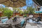 3386 Calle La Veta - Photo 32