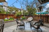 3386 Calle La Veta - Photo 33