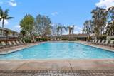 3386 Calle La Veta - Photo 34