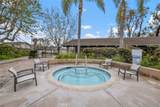 3386 Calle La Veta - Photo 37