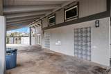 3386 Calle La Veta - Photo 38