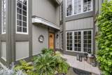 3386 Calle La Veta - Photo 4