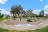 3386 Calle La Veta - Photo 40