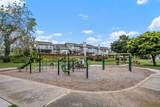 3386 Calle La Veta - Photo 42
