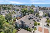 3386 Calle La Veta - Photo 44