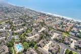 3386 Calle La Veta - Photo 47