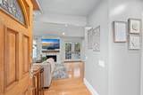 3386 Calle La Veta - Photo 5