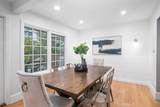 3386 Calle La Veta - Photo 9