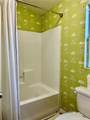 208 Tremont Dr - Photo 18