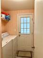 208 Tremont Dr - Photo 25