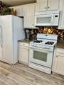 208 Tremont Dr - Photo 6
