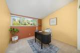 355 Charles Drive - Photo 43