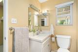 355 Charles Drive - Photo 49