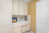 355 Charles Drive - Photo 52