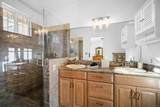 604 Monterey Dr - Photo 10