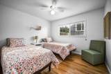604 Monterey Dr - Photo 14