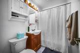 604 Monterey Dr - Photo 15