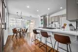 604 Monterey Dr - Photo 16