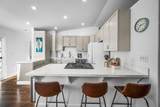604 Monterey Dr - Photo 17