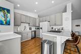 604 Monterey Dr - Photo 19
