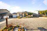 604 Monterey Dr - Photo 2