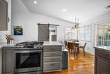 604 Monterey Dr - Photo 21