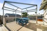 604 Monterey Dr - Photo 23